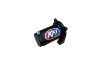 KFI PRODUCTS Winch Replacement Motor