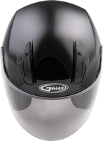 GMAX OF-17 Helmet