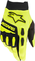 ALPINESTARS Full Bore Gloves