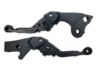 PSR Anthem Pro Lever