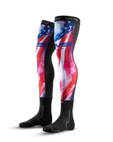 EVS Fusion Socks