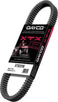 DAYCO PRODUCTS,LLC Extreme Torque Belt