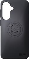 SP CONNECT Phone Case SPC+