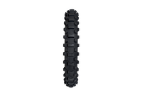 DUNLOP Geomax AT82 Tire