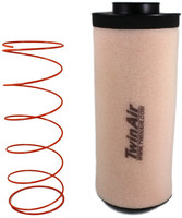 TWIN AIR Foam Air Filter