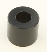 ALL BALLS Chain Roller