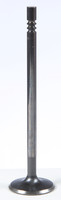 KPMI Exhaust Valve