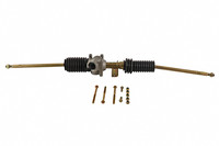 ALL BALLS UTV Steering Rack