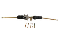 ALL BALLS UTV Steering Rack