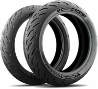 MICHELIN Road 6 GT Tire