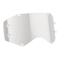 SCOTT Prospect Works Goggle Lens