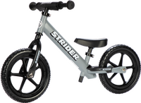 STRIDER Balance Bike