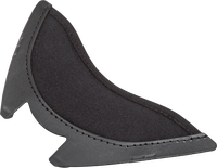 SCORPION EXO EXO-GT930 Chin Curtain