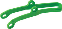 POLISPORT Chain Slider