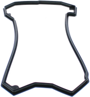 VERTEX Valve Cover Gasket