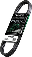 DAYCO HPX Drive Belt