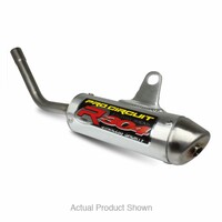 PRO CIRCUIT R-304 Silencer