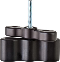 ROTOPAX Outdoor Container Pack Mount Extension