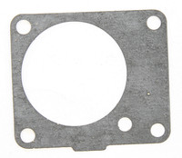 MIKUNI Pump Gasket