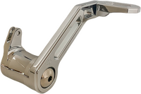 PRO ONE T-Rex Shorty Brake Arm