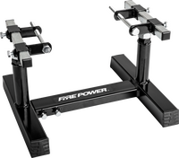 FIRE POWER Engine Stand