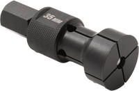 Motion Pro Replacement Slide Hammer Collet