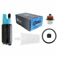 QUANTUM Fuel Pump