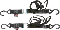 POWERTYE 1 1/2&quot; Fat Straps