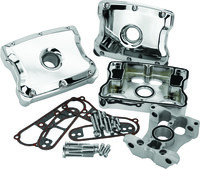 HARDDRIVE Rocker Cover Kit