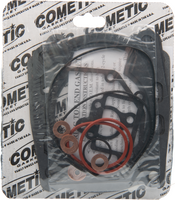 COMETIC TOP END KIT