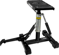 Fire Power Lift Stand