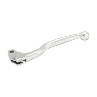 RFX Aluminum Clutch Lever Sport Series