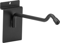 FLY RACING Peg Hook