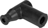 FIRE POWER Spark Plug Cap