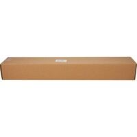 ALL BALLS UTV Steering Rack