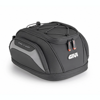 GIVI Tanklock Easy Tank Bag