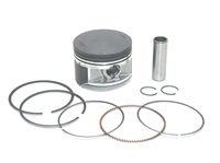 NAMURA Piston Kit