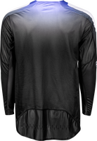 FLY RACING Evolution DST Jersey