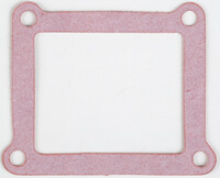 BOYESEN Rad Valve Gasket