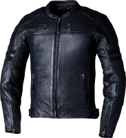 RST IOM TT Hillberry 2 CE Jacket