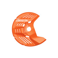 ACERBIS Linear Front Disc Cover