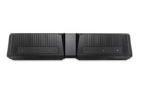 ECOXGEAR SoundExtreme Pulse Sound Bars