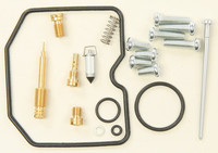 ALL BALLS Carburetor kit