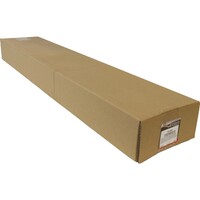 ALL BALLS UTV Steering Rack