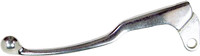 MOTION PRO Brake/Clutch Lever
