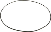 SP1 Chaincase Cover Gasket