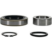 HOT RODS Countershaft Seal Kit