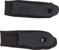 ALPINESTARS M8/M10 Helmet Chin Strap