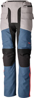 RST Pro Series Vulcan CE Pant
