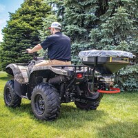 FIMCO Fimco Sprayers